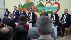 Ekonomi Yönetimi Enflasyonu Düşürme Hedefinde