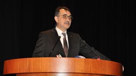 Eskişehir'de Yapay Zeka Zirvesi Gerçekleşti