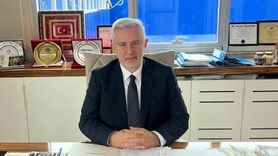 Fındık Üreticileri İçin Dumanlama Uyarısı