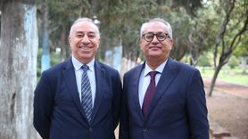 Hemofili Hastalarına Kesintisiz Tedavi Sağlamak İçin Yeni Rapor