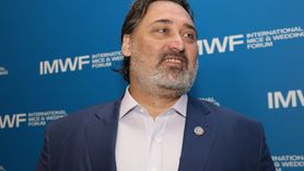 Hint Düğünleri Milyon Dolarlarla Şekilleniyor