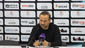 Iğdır FK, İstanbulspor'u 3-0 Geçti