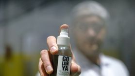 Kendi Markasını Yaratma Yolunda TKDK Desteği ile İlerleyen Ali İlker Tosun'un Başarı Hikayesi