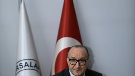 KGF'nin Kefalet Çalışmaları ve Ekonomik Değerlendirmeler