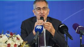 Küçükçekmece Belediyesi ve Biruni Üniversitesi, Sporcu Sağlığı Merkezi Protokolü İmzaladı