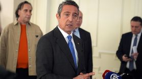 Kulüpler Birliği Vakfı'ndan Türk Futboluna Dönüşüm Vurgusu