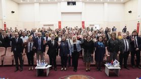 Kutuplardaki İklim Değişikliği ve Etkileri