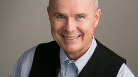 Madencilik Sektörü Reform Bekliyor