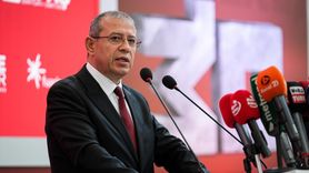 Marble İzmir: Doğal Taş Sektörünün Zirvesi