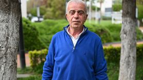 Mersin Uluslararası Bisiklet Turu 2023