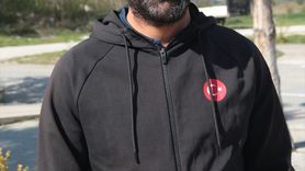 Milli Atletler Bolu'da Avrupa Yürüyüş Şampiyonası'na Hazırlanıyor