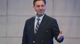 Palandöken Ekonomi Forumu: Erzurum'da Yeni Bir Dönem Başlıyor