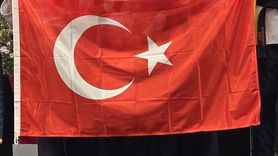 Samsunlu Genç Tekvandocular Avrupa Şampiyonası'nda Başarı Elde Etti