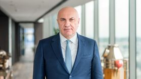 Samsunspor Başkanı Yüksel Yıldırım'dan Galatasaray Maçı Yorumu