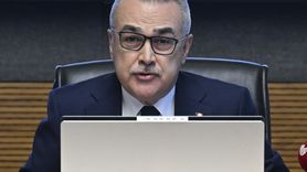 TCDD Genel Müdürlüğü Hesapları TBMM KİT Komisyonunda Görüşüldü