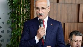 Trabzonspor 19 Yaş Altı Futbol Takımı'ndan Şehir Turu