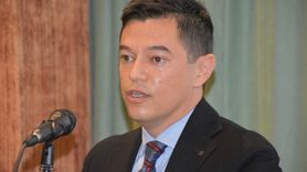 Turizmde Müşteri Sadakati ve Marmaris'in Önemi