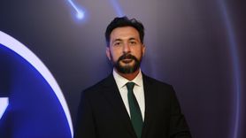 Türk Savunma Şirketleri Avrupa Pazarına Açılıyor