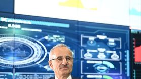 Türkiye'de İnternete Cep Telefonu ile Erişim Yüzde 96,9