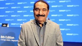 Türkiye, Düğün ve Grup Turizmi İçin Cazip Bir Destinasyon