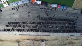 Türkiye Enduro ve ATV Şampiyonası 2023'te Başladı