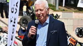 Türkiye Enduro ve ATV Şampiyonası Bilecik'te Başladı