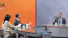 Türkiye Jeotermal Enerji Potansiyelini 10 Kat Artırabilir