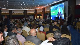 Türkiye'nin Turizm Hedefleri ve Başarıları