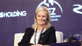 Türkiye'nin Yatırım Potansiyeli ve Avrupa ile İlişkileri