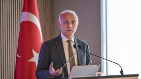 Türkiye-Şili İş Forumu: Yeni Ticaret Fırsatları