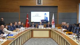 VakıfBank 2024'te Tarihi Başarıya İmza Attı