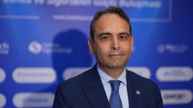 2024'te Türkiye İle Bankasürans Sektörü Büyüyor