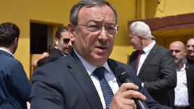 2025 Yaş Çay Sezonu Kampanyası Trabzon'da Başladı