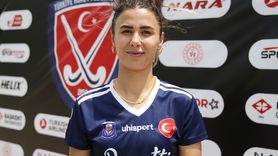 Açık Alan Hokeyi Süper Lig'de Şampiyonluk Değerlendirmeleri