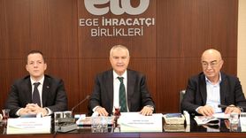 Aflatoksin ve Okratoksinli İncirler için Ödüllü Proje