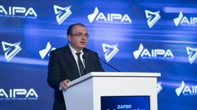 AI Tomorrow Summit 2025: Ödül Töreni Sonuçları