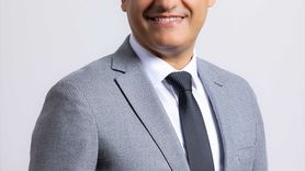 Anneler Günü E-Ticaret Sektörünü Canlandırıyor