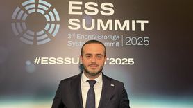 Batarya Depolama Sistemleri: Elektrik Güvenliğinde Yeni Dönem