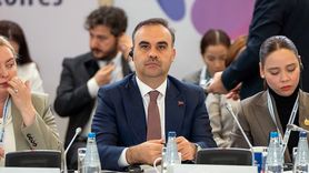 Bölgesel Kalkınma Politikalarına Vurgu: Kacır'ın Varşova Açıklamaları