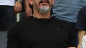 Boluspor Süper Lig Hedefinde: 33 Yıllık Özlem Sona Eriyor