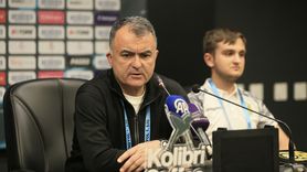 Boluspor ve Yeni Malatyaspor Maçı Sonrası Değerlendirmeler