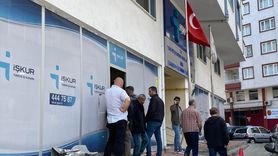 ÇAYKUR 1500 Mevsimlik İşçi Alacak