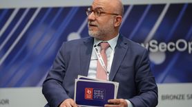 DevSecOps Days İstanbul Etkinliği Teknoloji Uzmanlarını Buluşturuyor