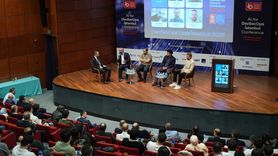 DevSecOps Days İstanbul: Yapay Zeka ve Siber Güvenlik Üzerine Tartışmalar