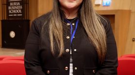 Enerji Yatırımı İçin Uzman Firmalarla Çalışmanın Önemi