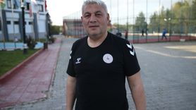 Erkek Boks Milli Takımı, Polonya'da 10 Sıklette Rekor Peşinde