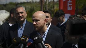 Etnospor Kültür Festivali 2023: Geleneksel Sporların Buluşması