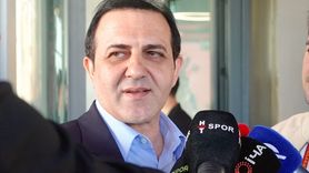 Galatasaray, Victor Osimhen'in Bonservisini Almaya Hazırlanıyor