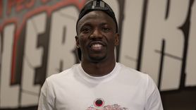 Gençlerbirliği'nin Süper Lig Coşkusu: Etebo ve Metehan'ın Başarı Hikayesi