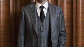 IAOM Avrasya'dan Çiftçiler Günü Mesajı